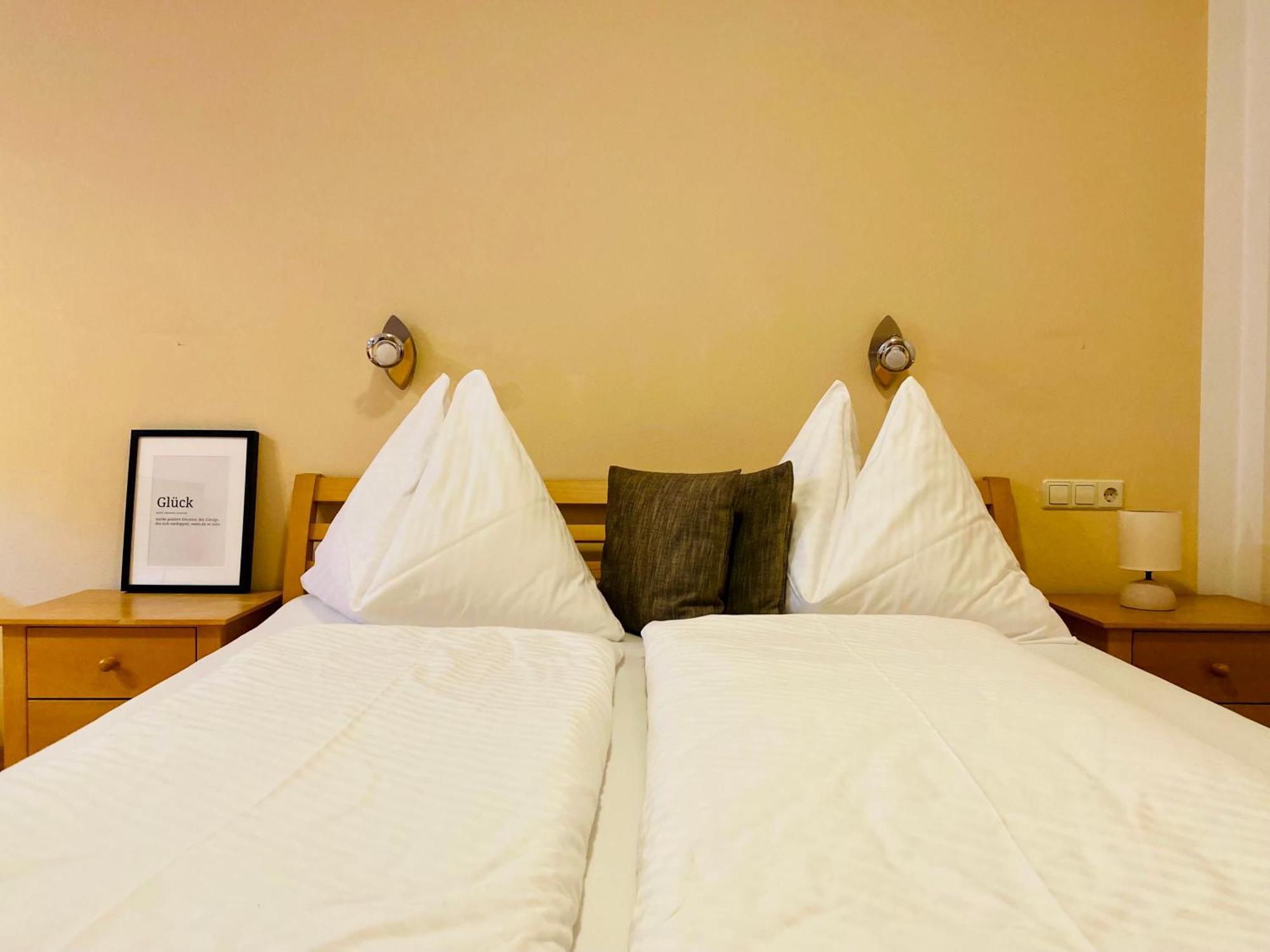 Appartement Auwald Forstau  Esterno foto